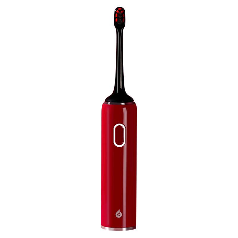 

Bayer 001 Xiaobai Sonic Electric Toothbrush