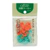 Clover Tier Marker 55-750