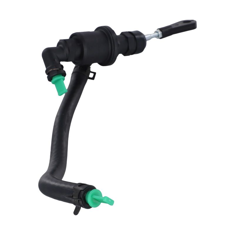 Hauptbremszylinder für HYUNDAI Ix35 (LM, EL, ELH) 2.0 CRDi D4HA 2012/01 Für KIA Für SPORTAGE (SL) 1.6 GDI G4FD 2011/02