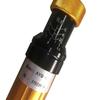 Prefabricated Type Idling Torque Screwdriver Multi-function Screwdrivers AYQ Series