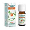 Puressentiel Huile Essentielle Épinette Noire Bio 5ml