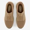 Skechers Мужские [Skechers Usa] Robino Lite (Слипоны)_Sc0Mfcgx103