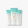 Elensilia Green Energy Sunscreen 3 Pack