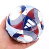 adidas Olympic 24 No. 1 Mini Ball Soccer Ball Skill Practice Kids