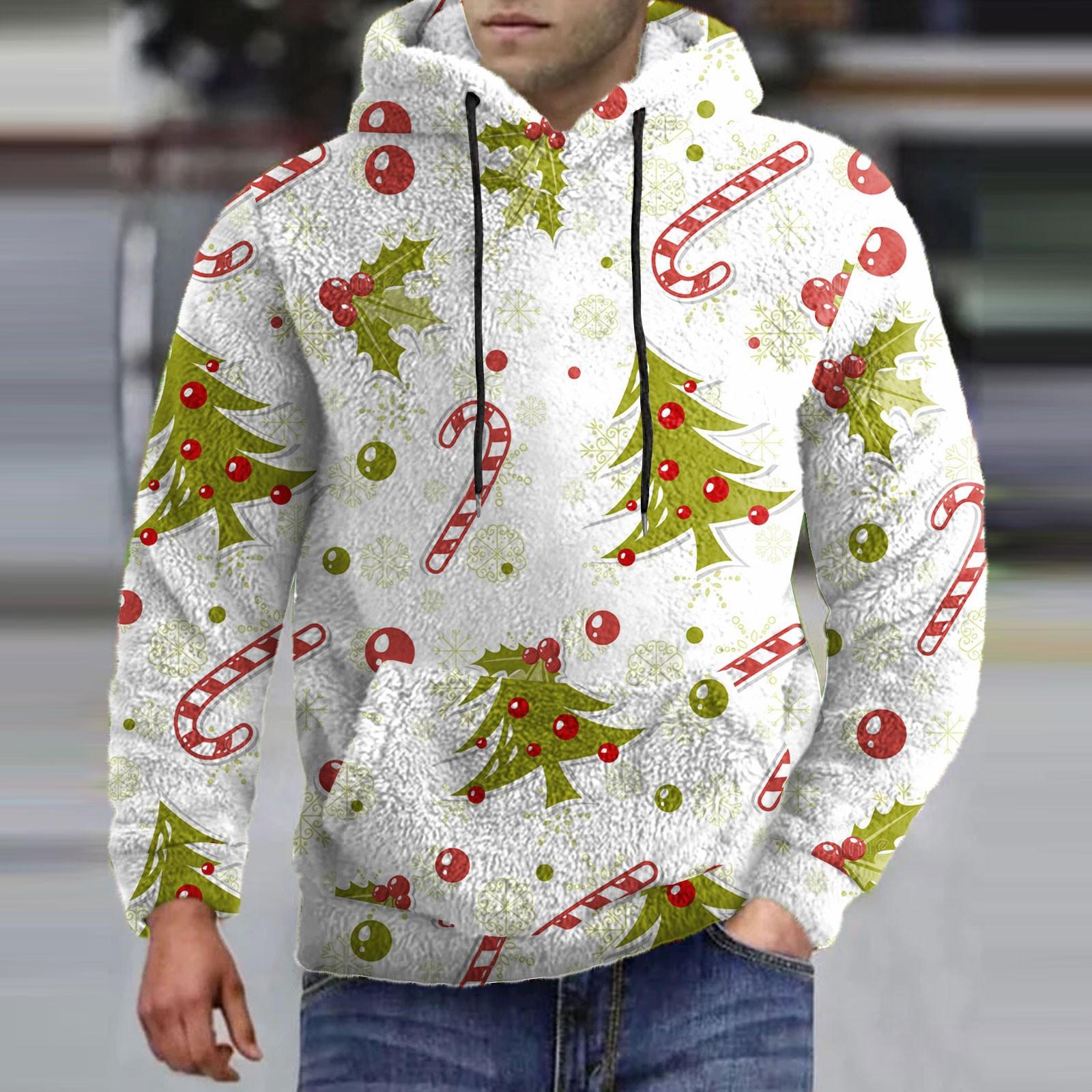 

Спортивный костюм с капюшоном, унисекс, одежда для бега, пуловер с длинными рукавами, толстовка с капюшоном XXXXL зелёный