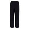 adidas Originals Sportlife Casual Pants Men's KT3043