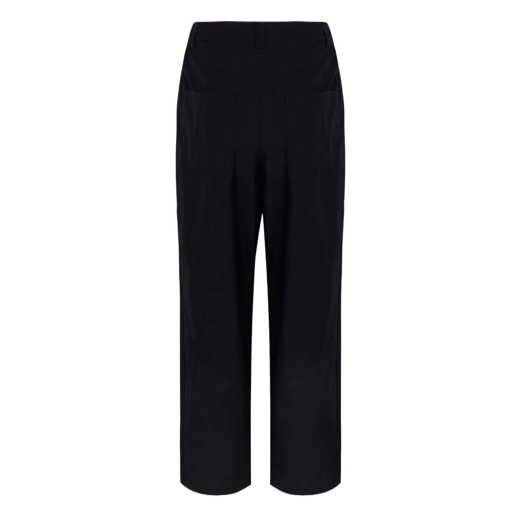 adidas Originals Sportlife Casual Pants Men's KT3043