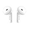 Xiaomi Redmi Buds 6 Active Écouteurs Bluetooth Blanc (White)