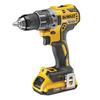 DeWALT DCK791D2T 18V 2Ah Cordless Drill Accessory Set