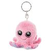 Peluche - NICI - 46963 - Octopus - Douce - Édition D'été