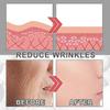 3 Pcs Collagen Boost Anti-Ageing Serum, 30ml Anti-Ageing Serum, Anti-Wrinkle Serum, Collagen Booster for Face