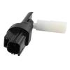 Windshield Washer Level Sensor For Ford C-Max Focus Galaxy Mondeo 3M5110K888AA