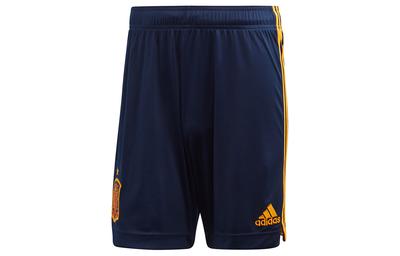 Casual Shorts Men's College Navy EH4210