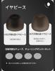[HZSOUND's New Masterpiece of 2024] HZSOUND LUNA Wired Earphones, Hybrid EarphonesIn-Ear MonitorsInnovative Dual Voice Coil Planar Diaphragm Driver