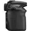 Canon Digital Single-Lens Reflex Camera EOS 60D Body Black EOS60D