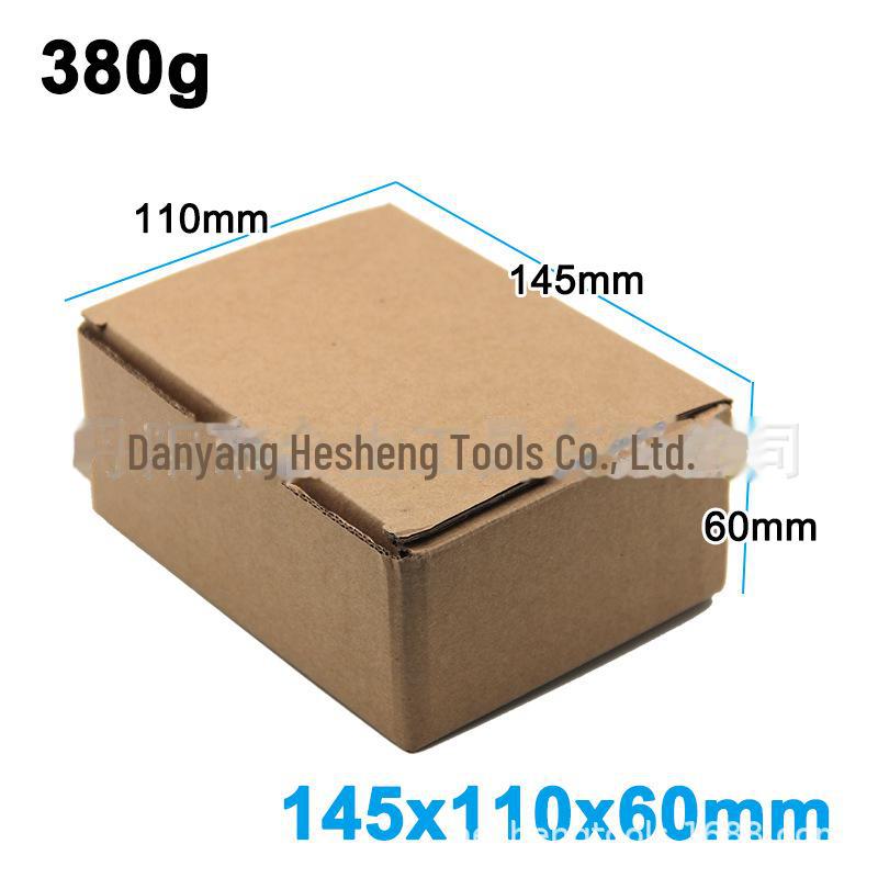 

Многофункциональная ручная электрическая возвратно-поступательная пила для деревообработки Reciprocating saw converter