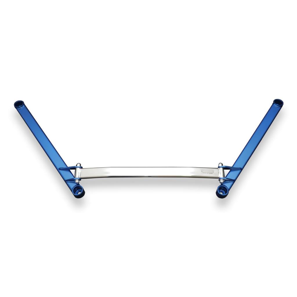 CUSCO Power Brace for Toyota GR Supra DB Type 1C2 492 ER (Engine Compartment) (A90)