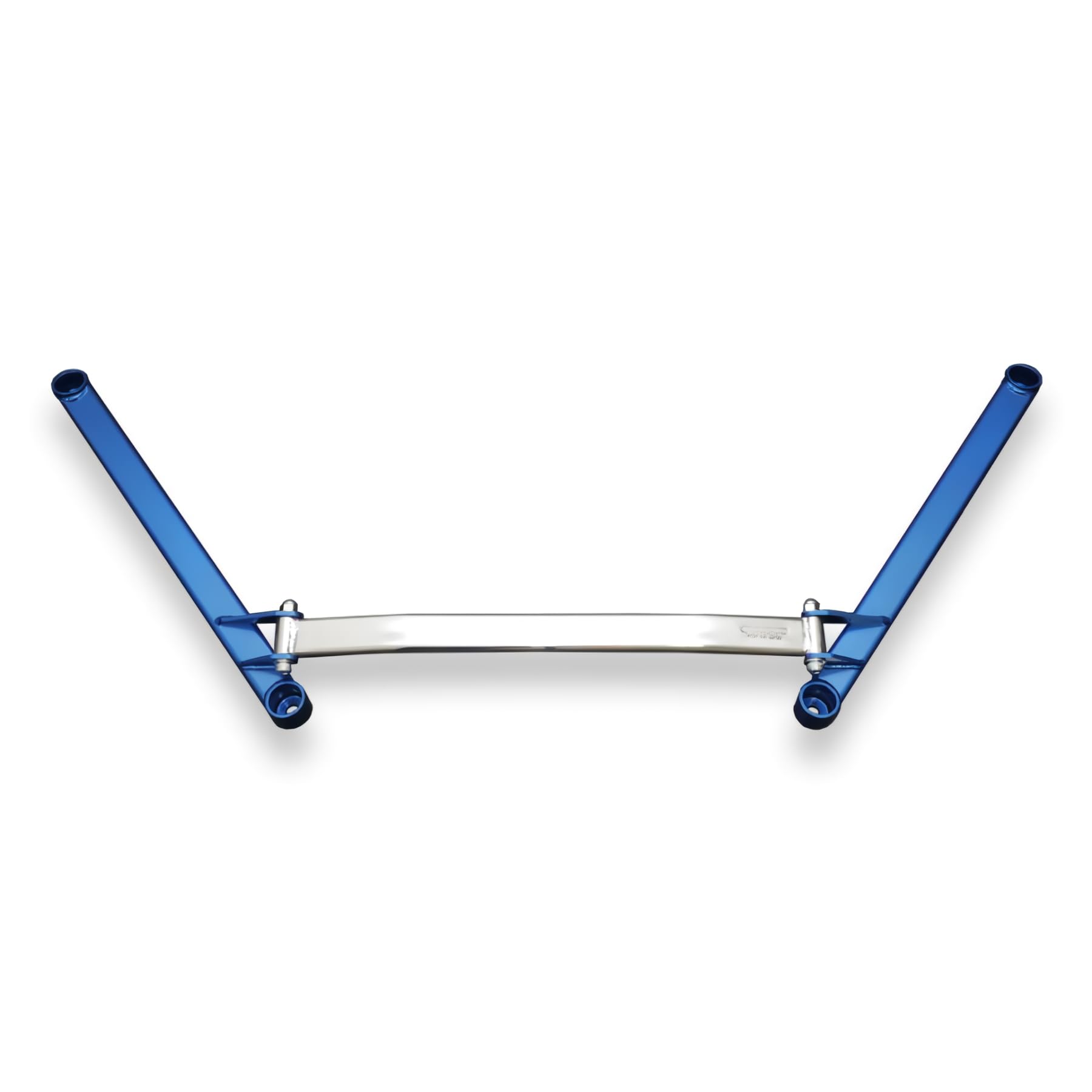 

CUSCO Toyota GR Supra DB Type 1C2 492 ER [Power Brace] (Engine Room) (A90)