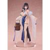 Azur Lane Ding An Light Ver. 1/7 Figure AmiAmi Exclusive Neonmax