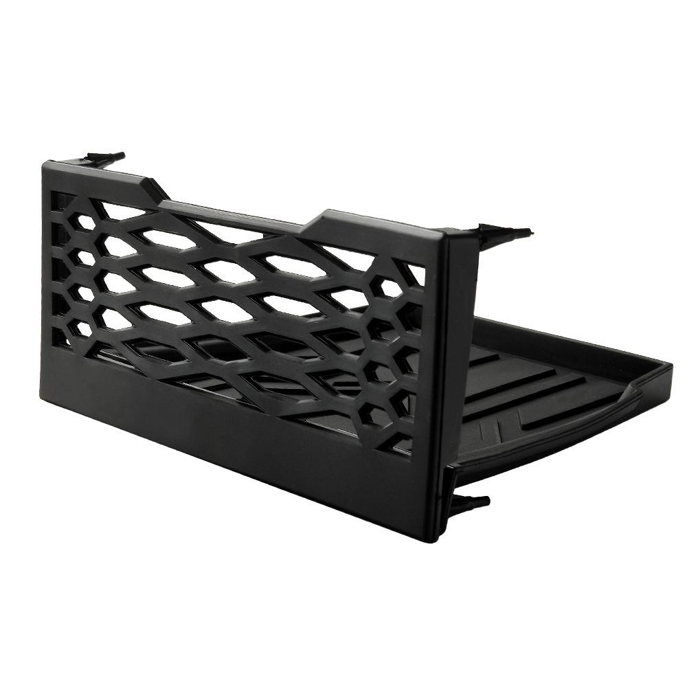 Dashboard Dash Net With Tray For Kawasaki Teryx Krx 1000 2020-2025