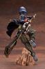 ARTFX J GOD EATER Soma Schickzaar масштабная ПВХ окрашенная готовая фигурка PP907 1/8