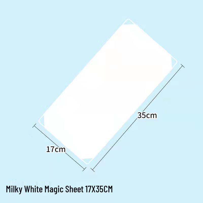 Modular Pet Fence: DIY Resin Panels & Iron Mesh for Custom Cat or Dog Cages