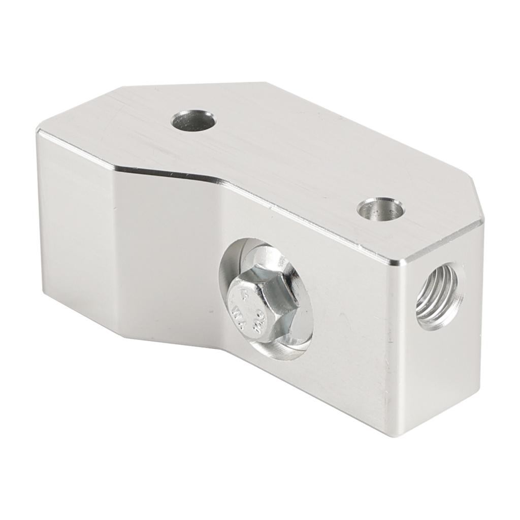 Klopf-Sensor Verlegungsklammern für GM LS Gen 3 Motoren LS1 LM7 LR4 LQ4 LS6 L59