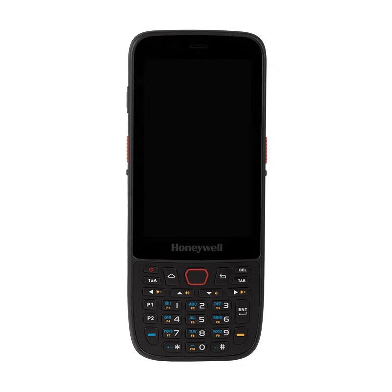 Honeywell EDA40K Handheld PDA Scanner