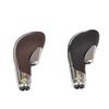 Opel Buick Regal Automatic Gear Shift Knob Verano Lever Head