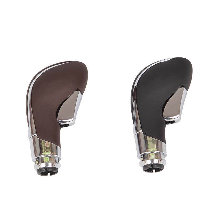 Opel Buick Regal Automatic Gear Shift Knob Verano Lever Head