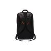 Nike LeBron Basketball Travel Polyester Sports Backpack Unisex Backpack Black BA6155-010