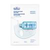 Mască facială intensă Dr. Belmeur Spot Care 30ml * 5 buc