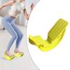 Foot Rocker Calf Stretcher Strengthener Equipment,Calf Exerciser Ankle Stretching Device for
