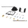 GS550 1980-1982 Carburetor Repair Kit for Models GS550M, GS550T, GS550E/L