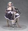 [USED] Azur Lane Formidable 1/7 Scale Complete Figure