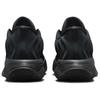New Nike Giannis Immortality 4 Ep 'Black' FQ3681-003