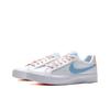 Nike Wmns Court Royale AC Psychic Blue AO2810-108