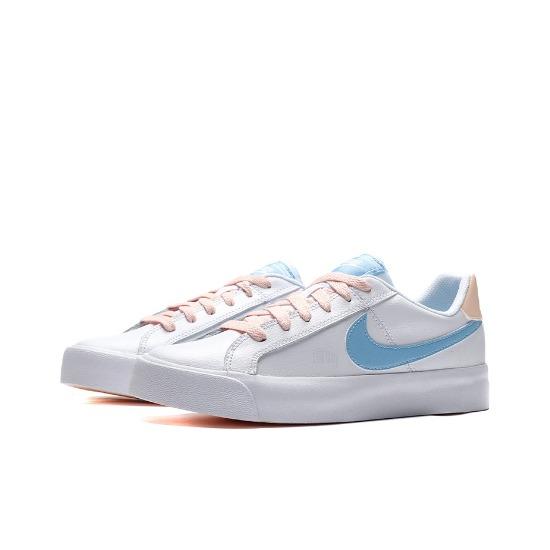 Nike Wmns Court Royale AC Psychic Blue AO2810-108