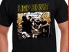 Limp Bizkitt Cotton Short Sleeve For Men Women Black T-shirt S-234XL C321 Unisex T-Shirt