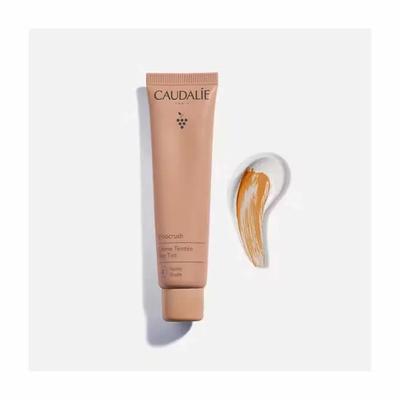 Gezichtsverzorging – Gezichtscrèmes en -lotions