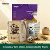 Zhen Ai Tang Moxibustion Gift Set