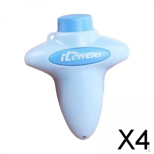 

Инструмент для снятия зуда от укусов, быстрое лечение для походов