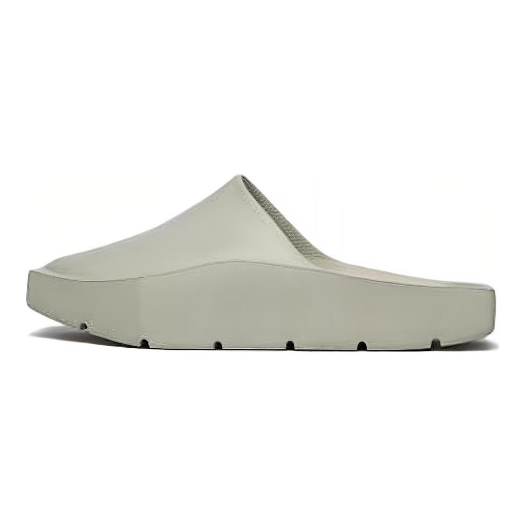 Air Jordan Hex Mule 'Light Silver' Women's FD2652-002