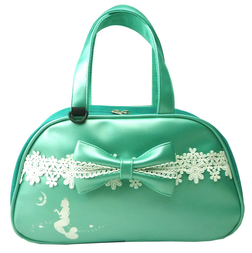 

Набор оригинальной акварели «Принцесса Алиса», Набор красок «Русалка» (Пентель)