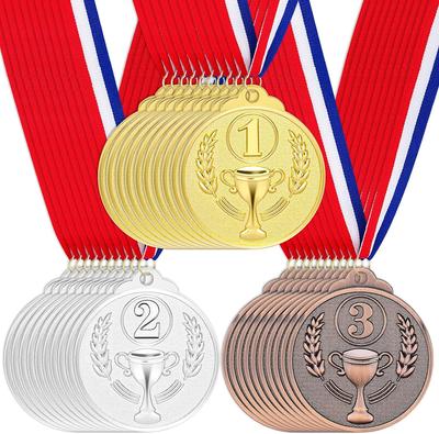 Amigoluk ve Hediyelik Eşya – Spor hatıra eşyası