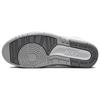 New Jordan 2 Retro Cement Grey GS DQ8562-100