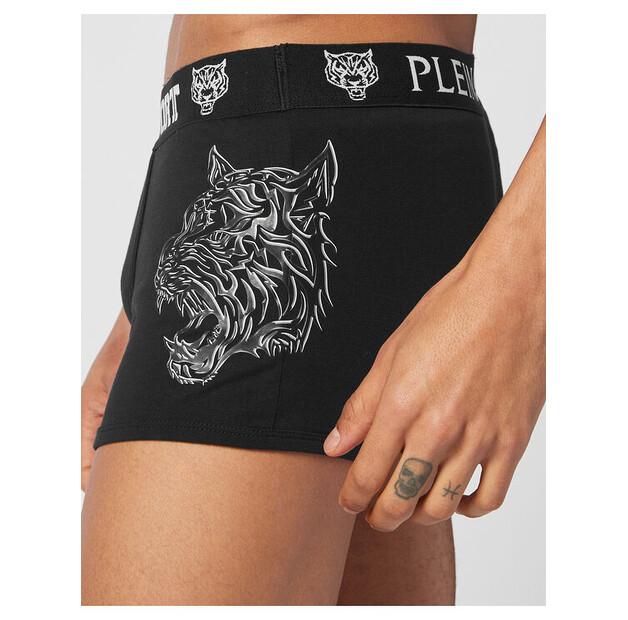 Боксеры Plein Sport 1051