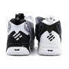 Reebok DEAL X InstaPump Fury 'Chinese Compass' Men's DV8211