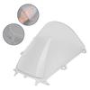 Windshield WindScreen Fairing fit for YAMAHA YZF R9 2025
