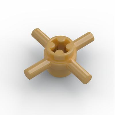 Stavebnice – Ostatní stavebnice